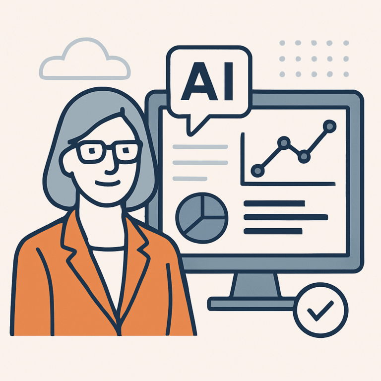 Melanie Ivarsson OBE Joins PhaseV Scientific Advisory Board