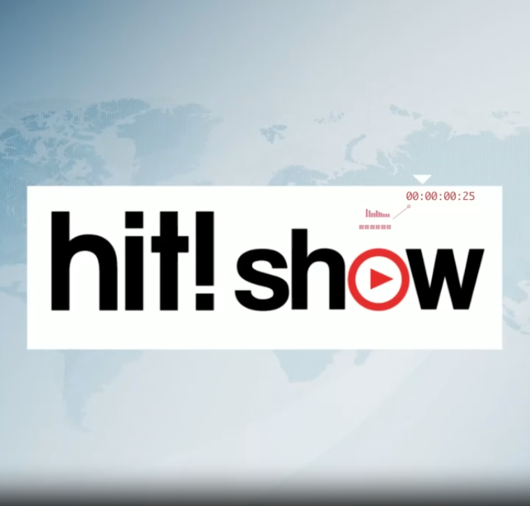 Clean Data. Better Care.