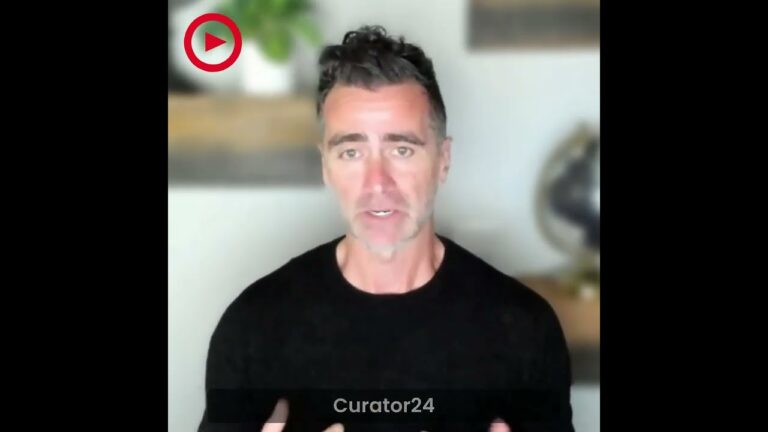 🔥 𝗦𝗲𝗰𝗿𝗲𝘁 𝗦𝗮𝘂𝗰𝗲: 𝗧𝗲𝗰𝗵, 𝗧𝗮𝗹𝗲𝗻𝘁 & 𝗖𝘂𝗹𝘁𝘂𝗿𝗲