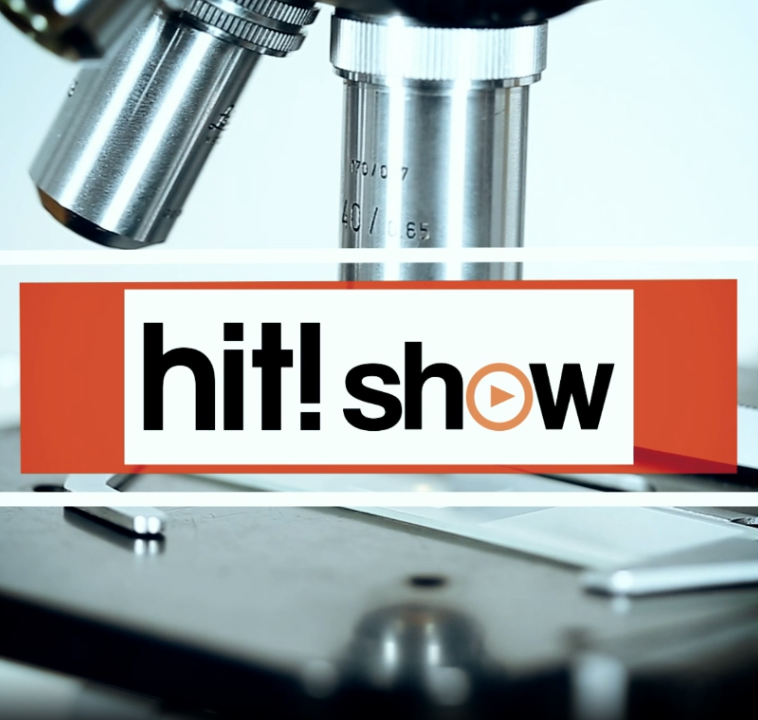 SHANNON CARSON, CURATOR24, SUPREME GROUP