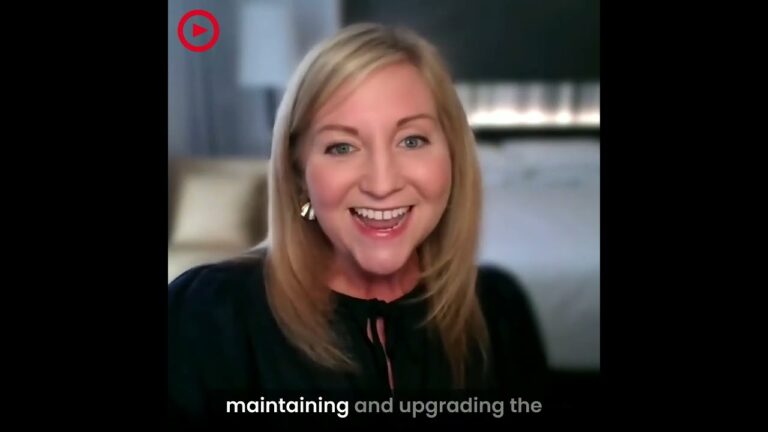 Next-Gen EHRs, Built by Clinicians, for Clinicians