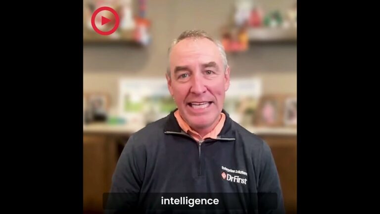 Fixing the Black Box on #hitshow