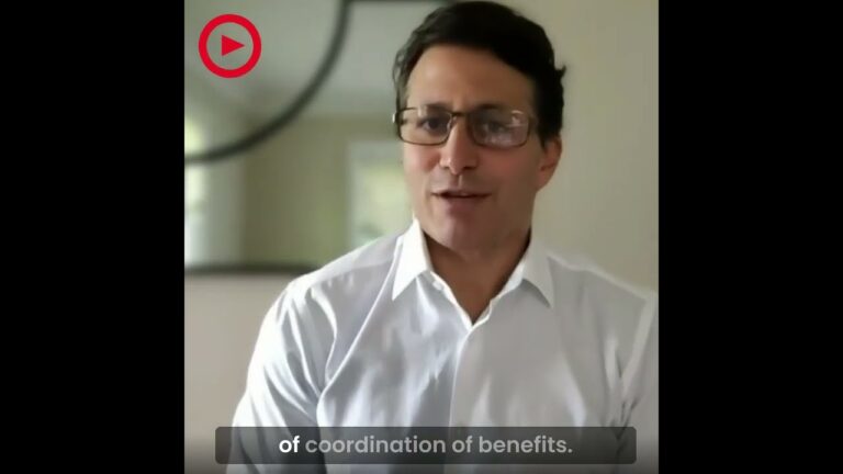 💰 Lost Revenue Found Faster with EnableComp