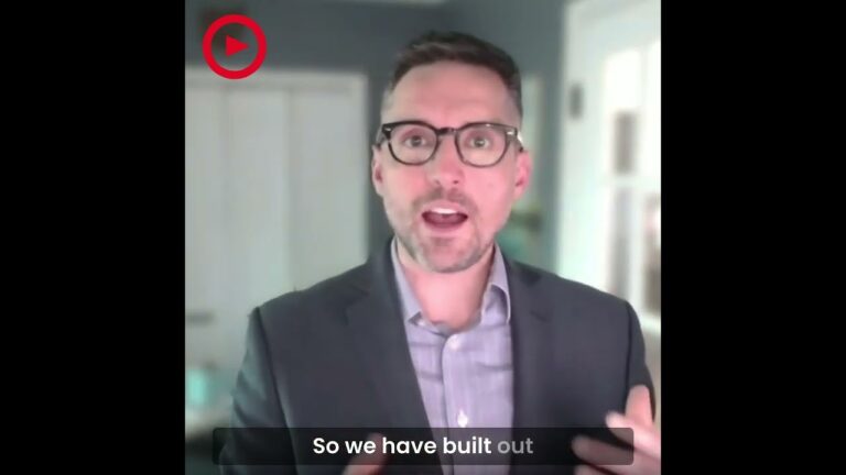 🎥 A New Blueprint for Virtual Care Integration: Building Trust on the Infrastructure You Already Own