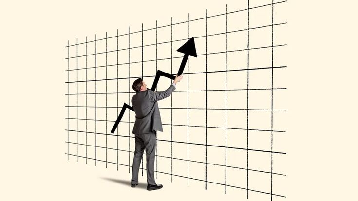 CDX Medical Technologies Raises $2.5M in Series A to Advance ECMO Innovation