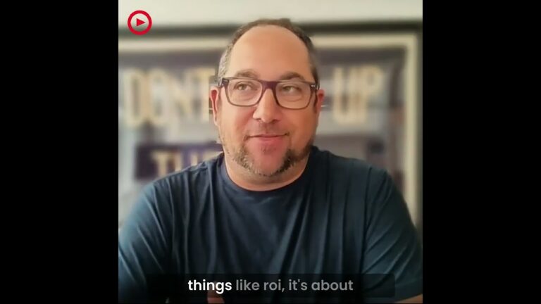 𝐀 𝐇𝐨𝐬𝐩𝐢𝐭𝐚𝐥 𝐈𝐬𝐧’𝐭 𝐚 𝐁𝐮𝐢𝐥𝐝𝐢𝐧𝐠!