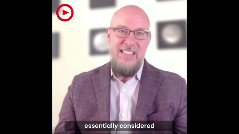 Her Health. Her Power. Smarter Menopause Care. HITshow with NaviDay Health CEO David Franklin