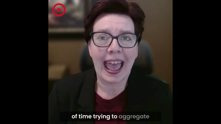 𝐄𝐇𝐑𝐬 𝐀𝐫𝐞 𝐒𝐭𝐢𝐥𝐥 𝐁𝐮𝐫𝐧𝐢𝐧𝐠 𝐔𝐬 𝐎𝐮𝐭 #hitshow