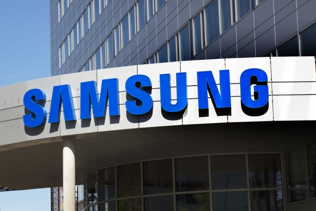 Samsung to Acquire Xealth, Expanding Its Digital Health Footprint