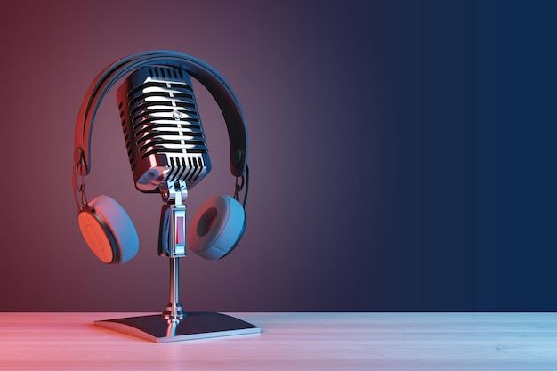 Xsolis Launches ‘AI Amplified’ Podcast on Real-World Use of AI in Healthcare