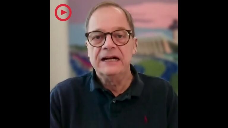 𝗪𝗲 𝗱𝗼𝗻’𝘁 𝗻𝗲𝗲𝗱 𝗺𝗼𝗿𝗲 𝗔𝗜. 𝗪𝗲 𝗻𝗲𝗲𝗱 𝗦𝗞𝗨𝘀 𝗳𝗼𝗿 𝗰𝗹𝗶𝗻𝗶𝗰𝗮𝗹 𝗱𝗮𝘁𝗮.