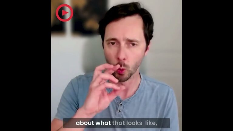 𝗧𝗵𝗲 𝗥𝗲𝘀𝗼𝘂𝗿𝗰𝗲𝘀 𝗳𝗼𝗿 𝗦𝗰𝗮𝗹𝗶𝗻𝗴 𝗛𝗼𝘀𝗽𝗶𝘁𝗮𝗹-𝗮𝘁-𝗛𝗼𝗺𝗲 𝗝𝘂𝘀𝘁 𝗗𝗿𝗼𝗽𝗽𝗲𝗱