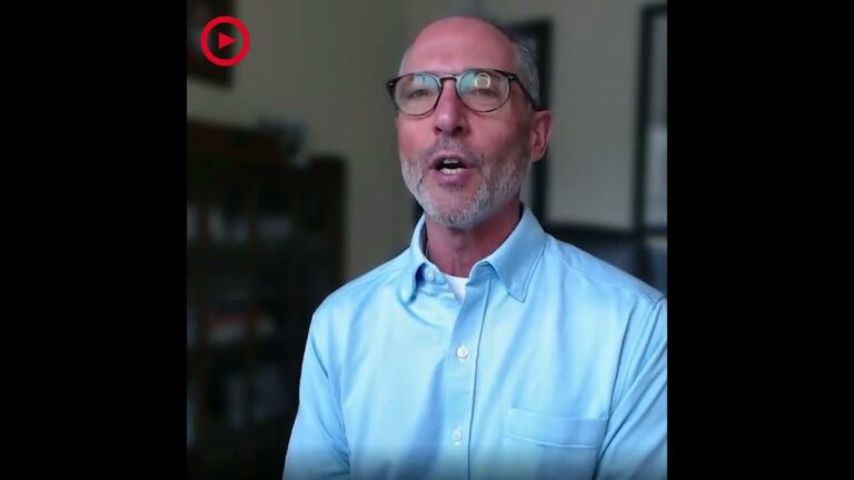 AI That Frees Up Clinicians, Cuts Costs, and Tells the Full Story