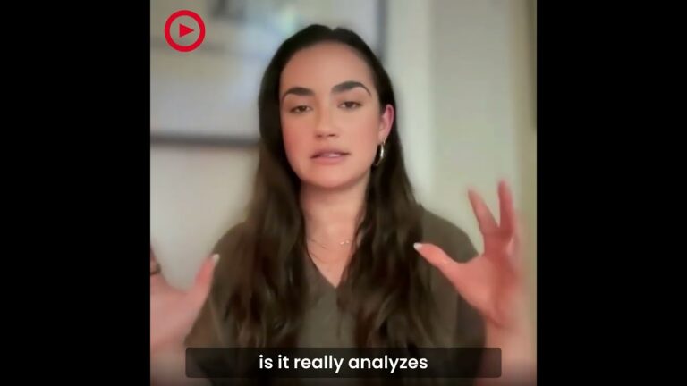 📉 Contract Chaos and Mystery Bills: What Health Systems Can’t Afford to Ignore