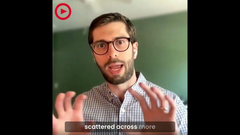 Identity is Foundational. Personalization Starts Here.