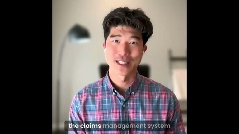 HITshow: Pear Suite CEO Colby Takeda on Unlocking Community Health Worker Potential